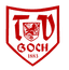 Team Logo